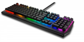 DELL Klawiatura dla graczy Alienware AW420K  - 545-BBDK - Zdjęcie 2