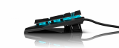 DELL Klawiatura dla graczy Alienware AW420K  - 545-BBDK - Zdjęcie 3