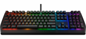 DELL Klawiatura dla graczy Alienware AW420K  - 545-BBDK - Zdjęcie 5