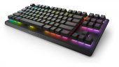 DELL Klawiatura dla graczy Alienware  AW420K  - 545-BBDY - Zdjęcie 2