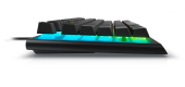 DELL Klawiatura dla graczy Alienware  AW420K  - 545-BBDY - Zdjęcie 4