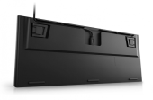 DELL Klawiatura dla graczy Alienware  AW420K  - 545-BBDY - Zdjęcie 7
