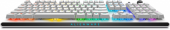 DELL Klawiatura Alienware AW920K- US - Luna Light  - 545-BBFK - Zdjęcie 2