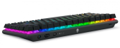 DELL Klawiatura bezprzewodowa Alienware Pro US QWERTY Dark  - 545-BBFQ - Zdjęcie 2