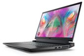 Dell Inspiron G15 5511 W11Home i7-1180H/512GB/16GB/RTX 3060/15,6" FHD/KB-Backlit/86WHR/Black/2Y BWOS - 5511-3377 - Zdjęcie 2