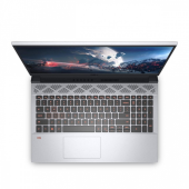 DELL Notebook Inspiron G15 5525 Win11Home R5 6600H/15,6 FHD/512GB/8GB/RTX 3050/2Y BWOS - 5525-9959 - Zdjęcie 3