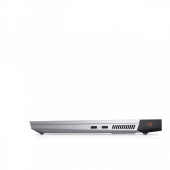 DELL Notebook Inspiron G15 5525 Win11Home R5 6600H/15,6 FHD/512GB/8GB/RTX 3050/2Y BWOS - 5525-9959 - Zdjęcie 4