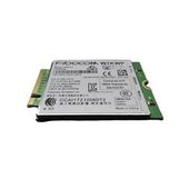DELL Karta Intel XMM 7360 LTE Advanced - 555-BFKO - Zdjęcie 1