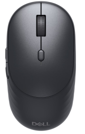 DELL Mysz Pro 7 Silent MS726 - 570-BBLH - Zdjęcie 1