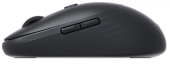 DELL Mysz Pro 7 Silent MS726 - 570-BBLH - Zdjęcie 2