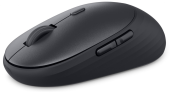 DELL Mysz Pro 7 Silent MS726 - 570-BBLH - Zdjęcie 3