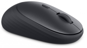 DELL Mysz Pro 7 Silent MS726 - 570-BBLH - Zdjęcie 4