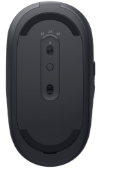 DELL Mysz Pro 7 Silent MS726 - 570-BBLH - Zdjęcie 5