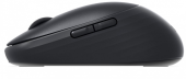 Mysz kompaktowa  Dell Pro 7 z akumulatorem - MS746 - 570-BBMG - Zdjęcie 2