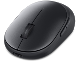 Mysz kompaktowa  Dell Pro 7 z akumulatorem - MS746 - 570-BBMG - Zdjęcie 3