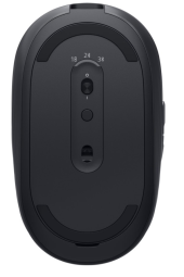 Mysz kompaktowa  Dell Pro 7 z akumulatorem - MS746 - 570-BBMG - Zdjęcie 4