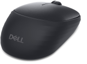 Mysz kompaktowa  Dell Pro 7 z akumulatorem - MS746 - 570-BBMG - Zdjęcie 5