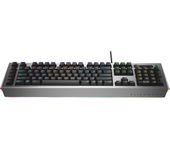 DELL Klawiatura dla graczy Alienware Pro AW768 UK (QWERTY) - 580-AGKU - Zdjęcie 1