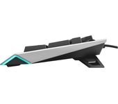 DELL Klawiatura dla graczy Alienware Pro AW768 UK (QWERTY) - 580-AGKU - Zdjęcie 4