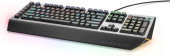 DELL Klawiatura dla graczy Alienware Pro AW768- US International     (QWERTY) - 580-AGLC - Zdjęcie 4