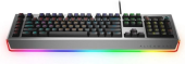 DELL Klawiatura dla graczy Alienware Pro AW768- US International     (QWERTY) - 580-AGLC - Zdjęcie 5