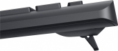 DELL Klawiatura + mysz bezprzewodowa KM3322W PROMO - 580-AKFZ_P - Zdjęcie 2