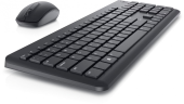 DELL Klawiatura + mysz bezprzewodowa KM3322W PROMO - 580-AKFZ_P - Zdjęcie 3