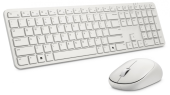 DELL Klawiatura i myszka Pro 5 bezprzewodowe  KM526 US - 580-BDKV - Zdjęcie 2