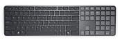 Klawiatura bezprzewodowa  Dell Pro 7 KB726 - 580-BDVD - Zdjęcie 1