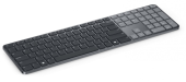 Klawiatura bezprzewodowa  Dell Pro 7 KB726 - 580-BDVD - Zdjęcie 2