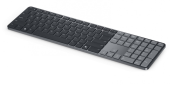 Klawiatura bezprzewodowa  Dell Pro 7 KB726 - 580-BDVD - Zdjęcie 3