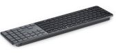 Klawiatura bezprzewodowa  Dell Pro 7 KB726 - 580-BDVD - Zdjęcie 5