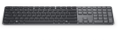 Klawiatura bezprzewodowa  Dell Pro 7 KB726 - 580-BDVD - Zdjęcie 6
