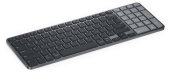 Klawiatura bezprzewodowa  Dell Pro 7 KB746 - 580-BDVQ - Zdjęcie 2