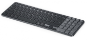 Klawiatura bezprzewodowa  Dell Pro 7 KB746 - 580-BDVQ - Zdjęcie 3