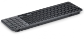 Klawiatura bezprzewodowa  Dell Pro 7 KB746 - 580-BDVQ - Zdjęcie 4