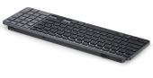 Klawiatura bezprzewodowa  Dell Pro 7 KB746 - 580-BDVQ - Zdjęcie 8
