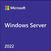DELL Licencja ROK Win Svr CAL 2022 User 1Clt - 634-BYKZ - Zdjęcie 1