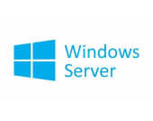 DELL Licencja ROK Win Svr CAL 2022 Device 1Clt - 634-BYLD - Zdjęcie 1