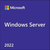 DELL Licencja ROK Win Svr CAL 2022 User 50Clt - 634-BYLE - Zdjęcie 1