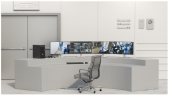 DELL Komputer OptiPlex Tower 7020 W11Pro i5-14500 vPro/16GB/1TB/Int/DVD RW/Wireless Kb & Mouse/300W/3YPS  - 7020MT_300W_1TB - Zdjęcie 5