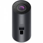 DELL Kamera internetowa UltraSharp 4K - WB7022 - 722-BBBI - Zdjęcie 9