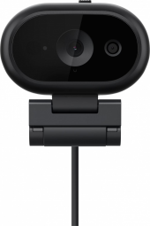 DELL Kamera internetowa Pro 5 Webcam 2K WB526 - 722-BBCT - Zdjęcie 2