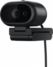 DELL Kamera internetowa Pro 5 Webcam 2K WB526 - 722-BBCT - Zdjęcie 3