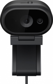 DELL Kamera internetowa Pro 5 Webcam 2K WB526 - 722-BBCT - Zdjęcie 4