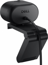 DELL Kamera internetowa Pro 5 Webcam 2K WB526 - 722-BBCT - Zdjęcie 5