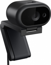 DELL Kamera internetowa Pro 5 Webcam 2K WB526 - 722-BBCT - Zdjęcie 6