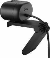 DELL Kamera internetowa Pro 5 Webcam 2K WB526 - 722-BBCT - Zdjęcie 7