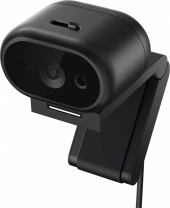 DELL Kamera internetowa Pro 5 Webcam 2K WB526 - 722-BBCT - Zdjęcie 8