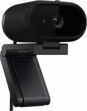 DELL Kamera internetowa Pro 7 Webcam 4K WB726 - 722-BBCV - Zdjęcie 1